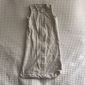 old navy sleep sack